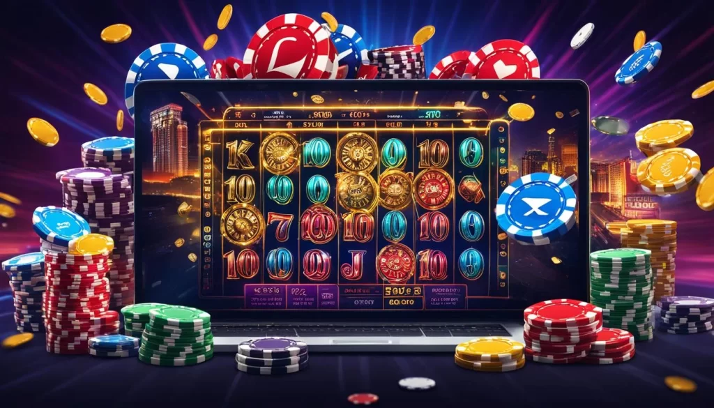 Tải ibet88 cho Android