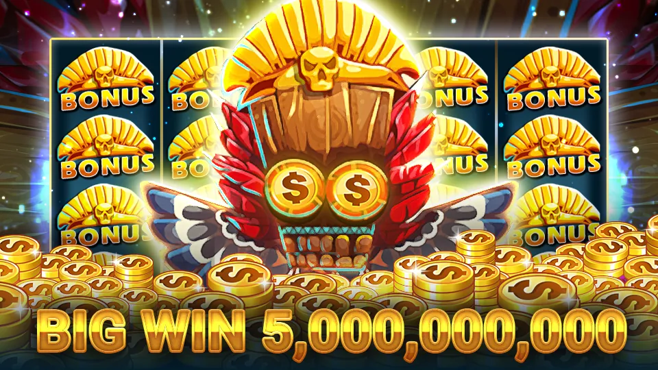 Game Slot Kho Báu Ai Cập tại ibet88