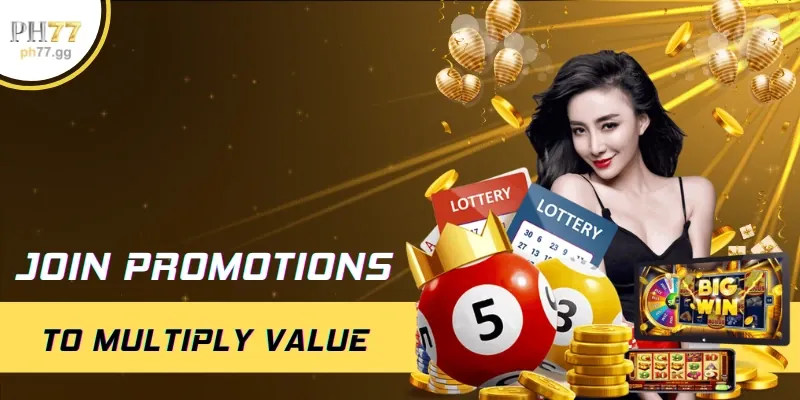 Tài khoản ibet88 bị khóa