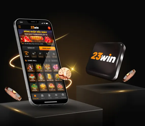 Khuyến mãi sự kiện đặc biệt iBet88