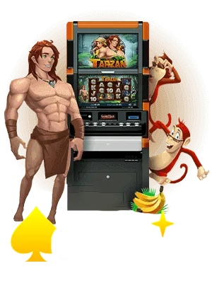 Ưu điểm vượt trội của ibet88