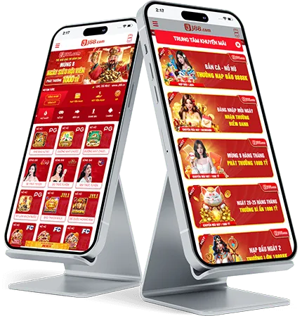 Nền tảng bảo mật hàng đầu ibet88