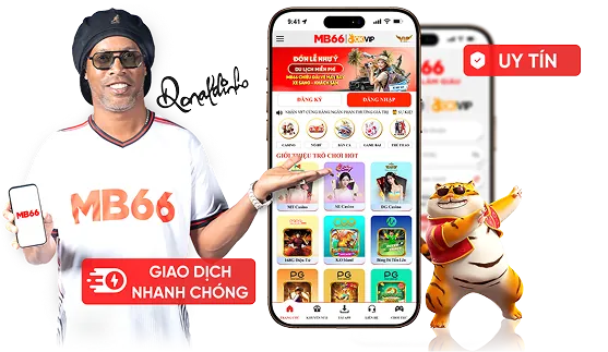 Nền tảng công nghệ ibet88