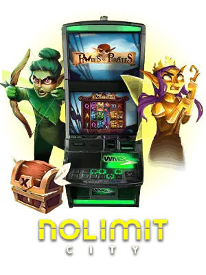 Tỷ lệ cược đá gà cạnh tranh tại ibet88 link mới