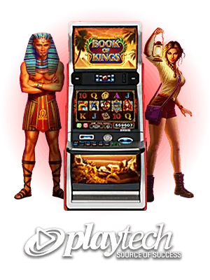 Đa dạng trò chơi hấp dẫn ibet88