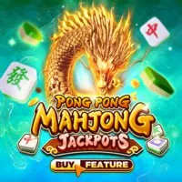 Hình ảnh tổng hợp các môn thể thao khác nhau như bóng đá, bóng rổ, quần vợt và esports, thể hiện sự đa dạng của ibet88 link mới.