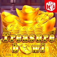 Biểu tượng rút tiền nhanh ibet88