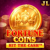 Biểu tượng đa dạng game ibet88