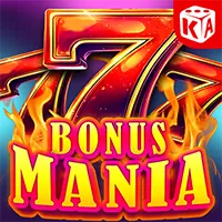 Dấu hiệu vấn đề cờ bạc và tự đánh giá tại ibet88 link mới