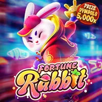 Mã hóa dữ liệu và bảo mật giao dịch tại ibet88 link mới