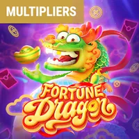 Tổng quan các loại khuyến mãi ibet88