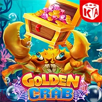 Minh họa câu hỏi thường gặp về đối tác ibet88 link mới