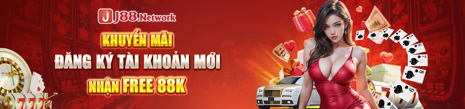 Hình ảnh cam kết cờ bạc có trách nhiệm của ibet88 link mới