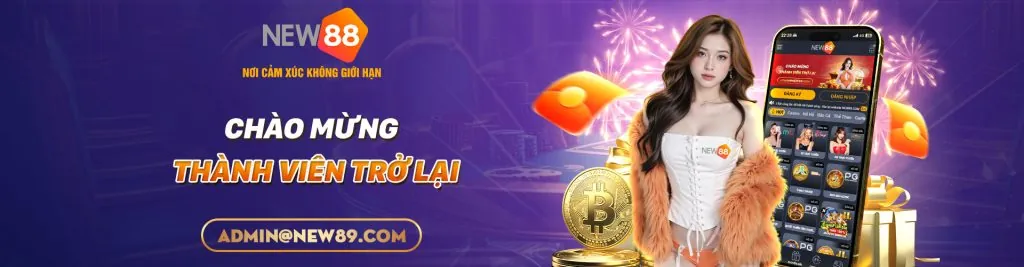 Banner và tài liệu quảng cáo