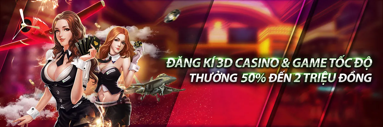 Đá Gà Trực Tiếp ibet88 link mới