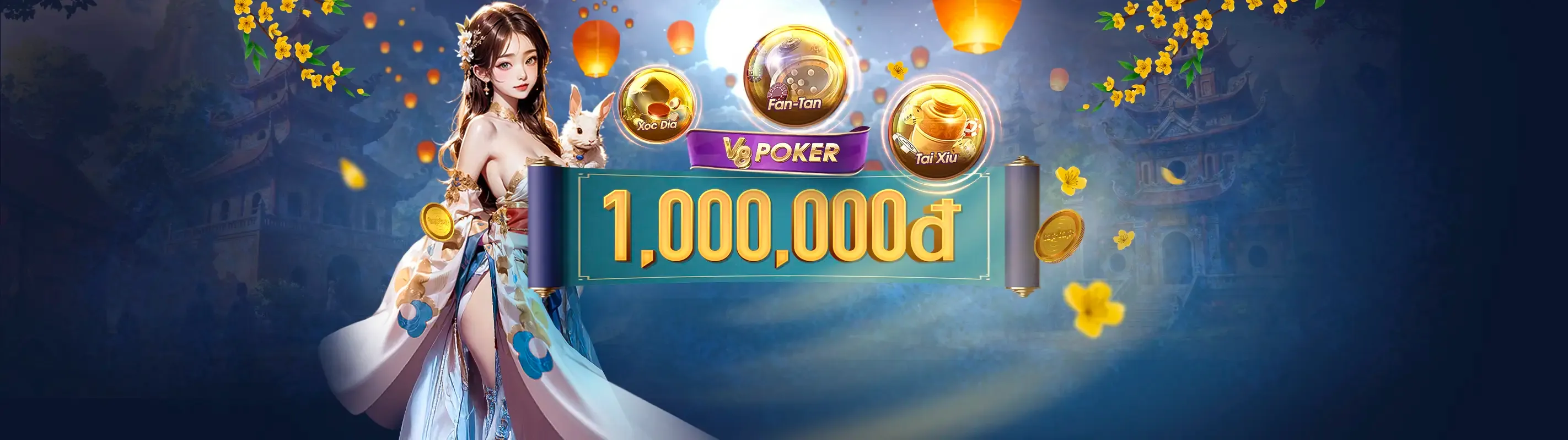 Hình ảnh đại diện cho chính sách bảo mật của ibet88 link mới, thể hiện sự an toàn và bảo vệ dữ liệu.