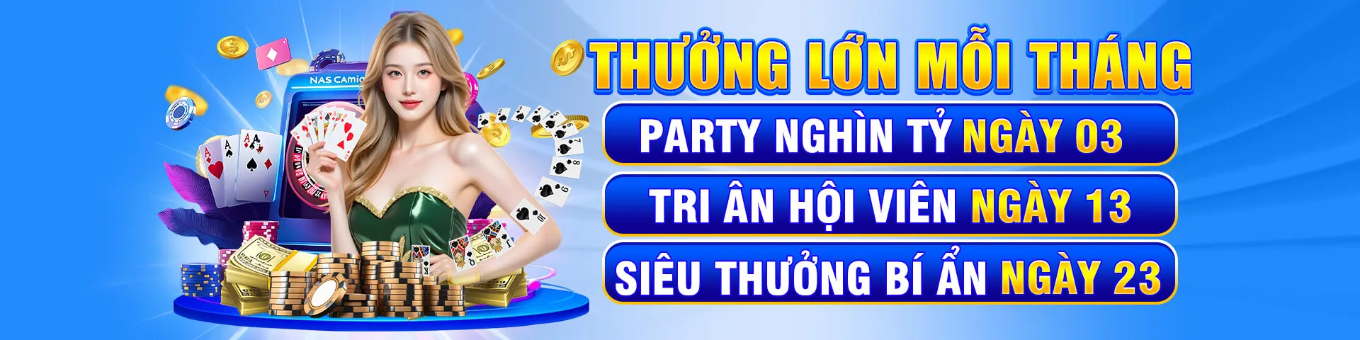 Khuyến mãi iBet88 Mới Nhất 2026