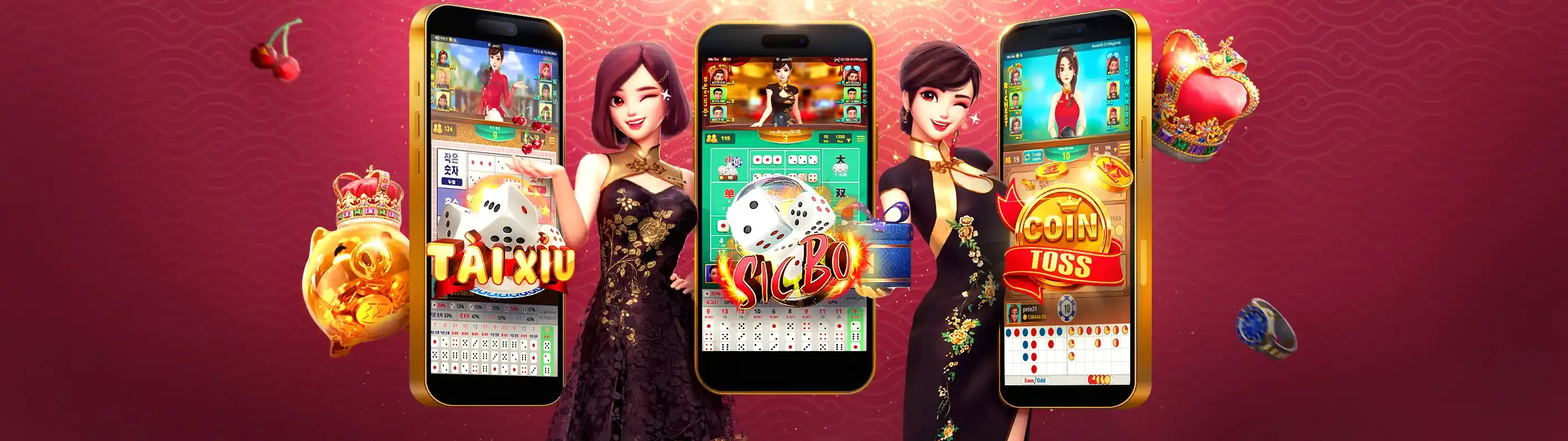 Đội ngũ quản lý đại lý