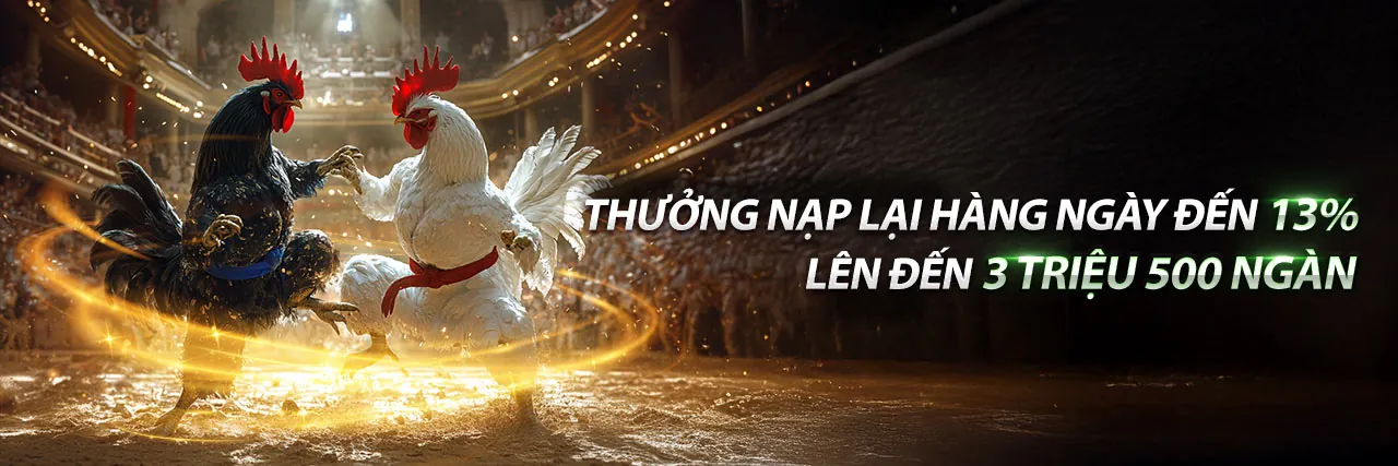 Hình ảnh chính blog ibet88 link mới