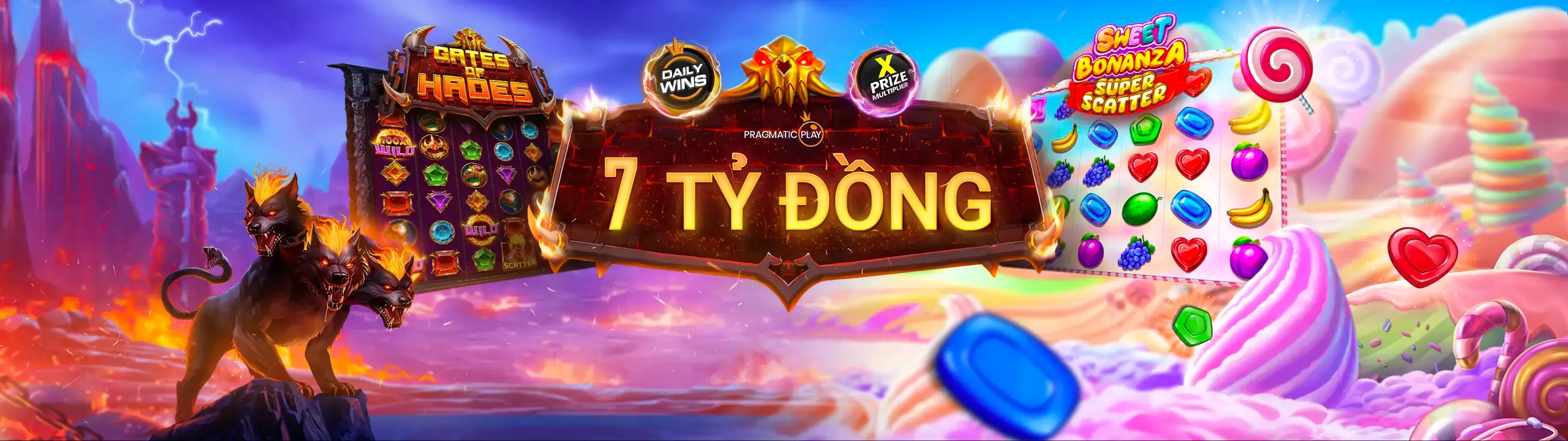 Trung tâm hỗ trợ ibet88