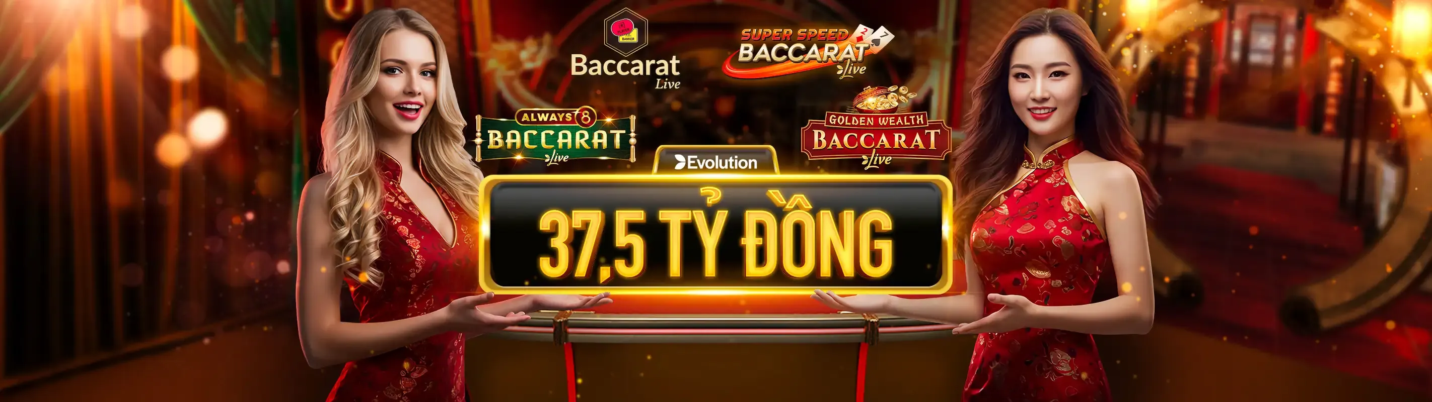 Chương Trình Đại Lý ibet88 2026