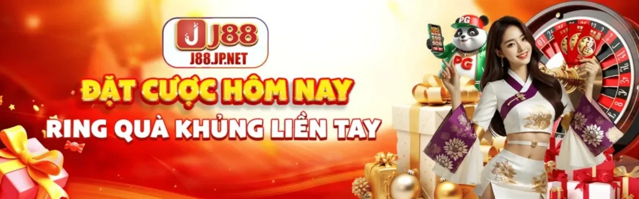 Hình ảnh tổng quan quy tắc trò chơi ibet88 link mới
