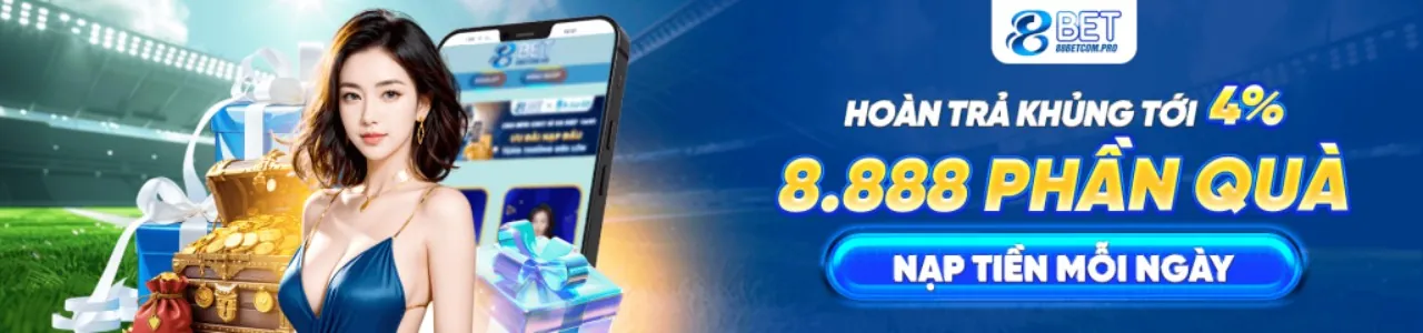 Banner kêu gọi hành động ibet88 liên kết mới