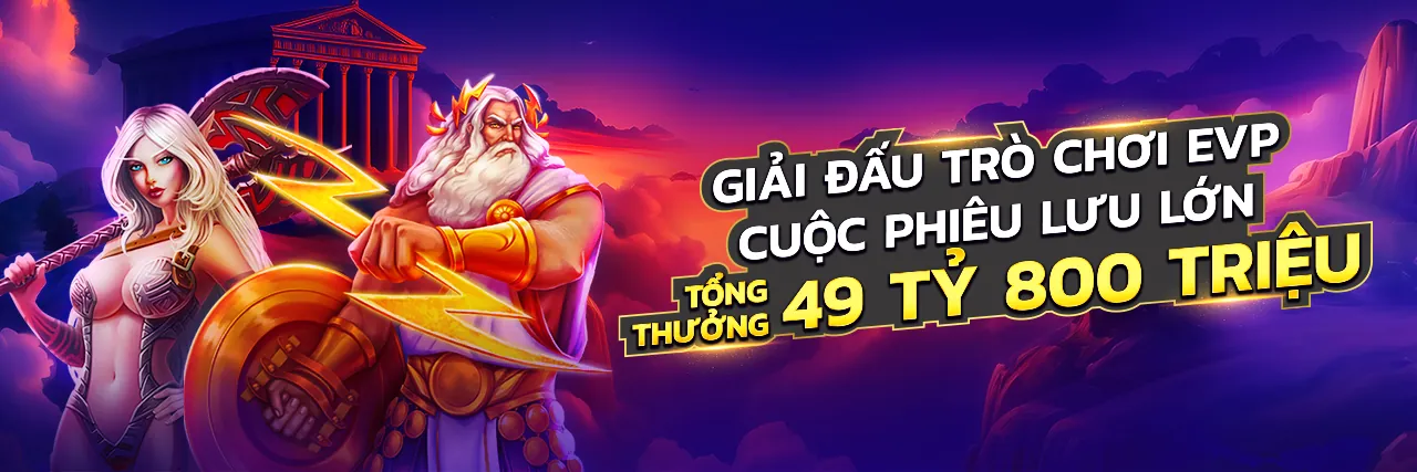 Tải Ứng Dụng ibet88 Mobile