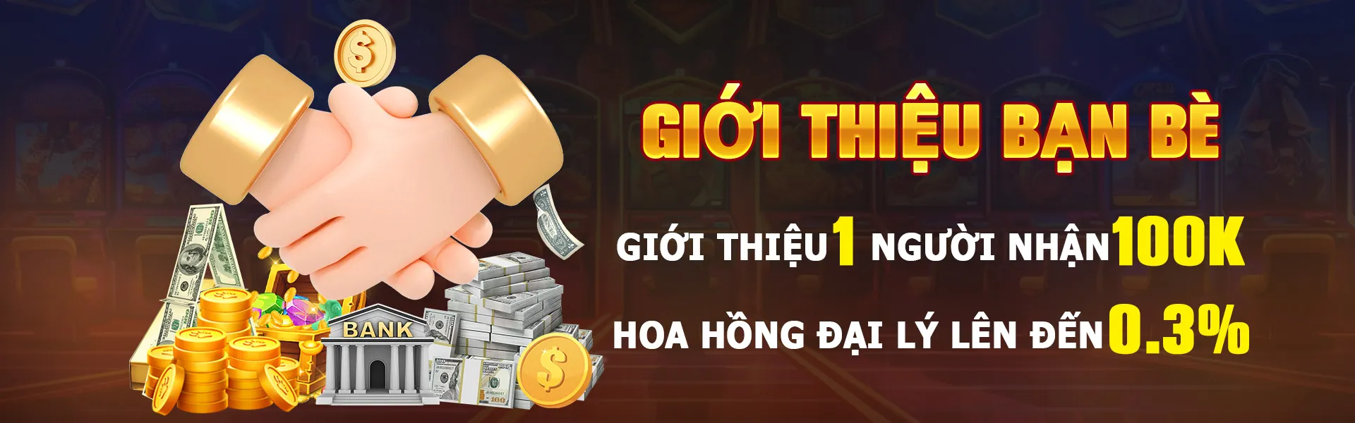 Tin tức mới nhất từ ibet88 link mới