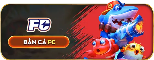 Banner khuyến mãi ibet88