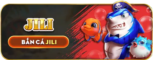 Đội ngũ chuyên gia bảo mật và hệ thống giám sát 24/7 của ibet88 link mới