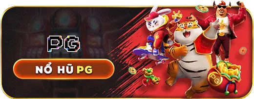 Thương hiệu ibet88 uy tín