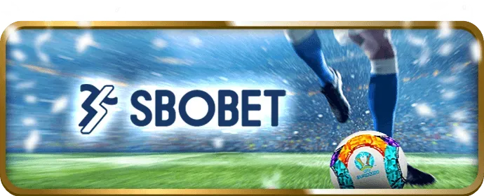 Thưởng nạp tiền ibet88