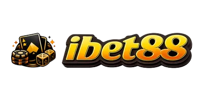 ibet88 link mới