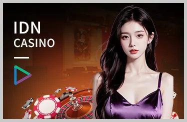 Đá gà trực tiếp ibet88