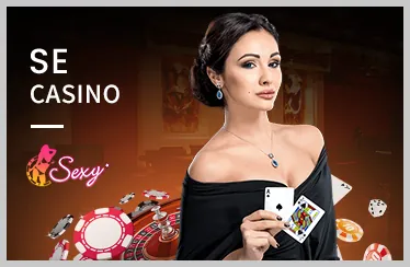 Cá cược thể thao ibet88