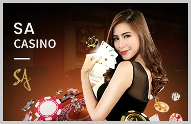 Đa dạng trò chơi ibet88