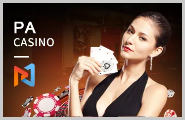 Casino trực tuyến ibet88