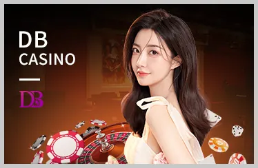 Nổ hũ và bắn cá ibet88
