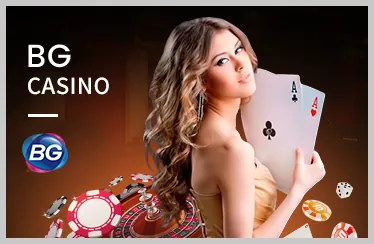 Biểu tượng điện thoại ibet88