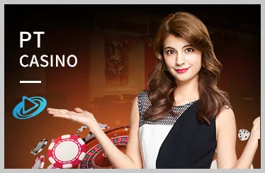 Biểu tượng trò chuyện trực tuyến ibet88