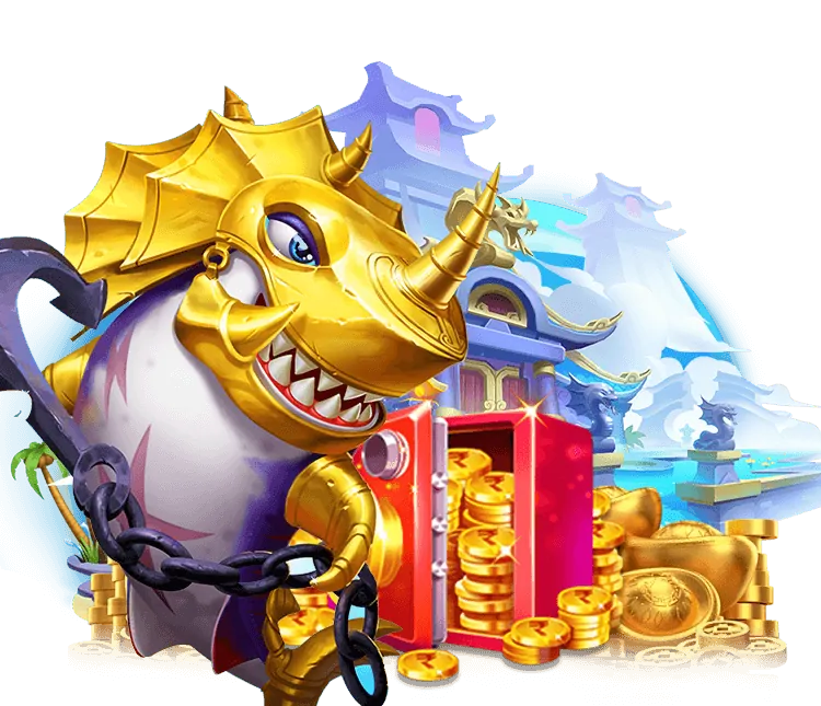 Hướng dẫn cá cược đá gà chi tiết tại ibet88 link mới