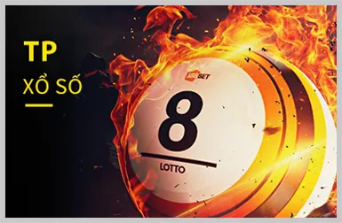 Rút tiền nhanh chóng ibet88
