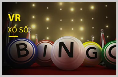 Giao diện thân thiện ibet88