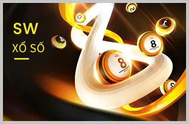 Bảo mật nền tảng ibet88