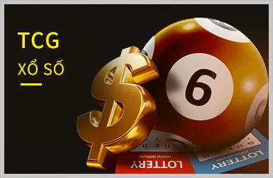 Banner khuyến mãi chào mừng thành viên mới ibet88