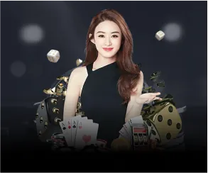 Ngăn chặn vấn đề cờ bạc tại ibet88 link mới