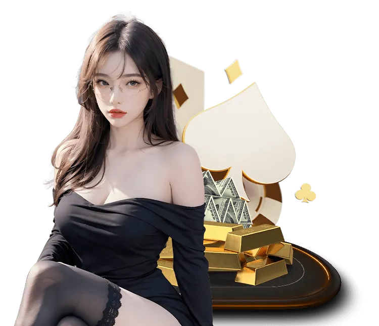 Lợi ích khi sử dụng ibet88 link chính thức