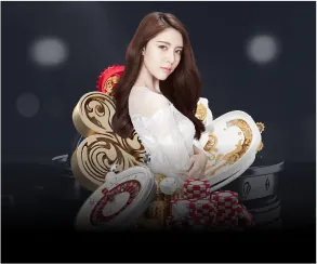 Xác minh tuổi tại ibet88 link mới