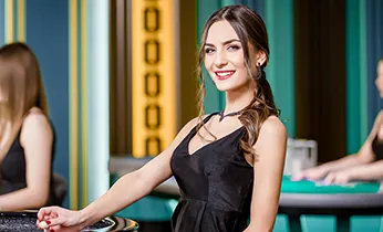 Cá cược thể thao ibet88